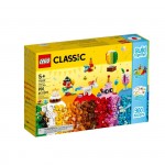 Lego Classic Creative Party Box